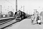 DWM 723 - DR "52 8119-1"
18.03.1986 - Leipzig, Hauptbahnhof
Jens-Uwe Paul